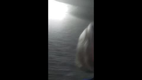 edithmanning online show from 02-09-25, 02:18