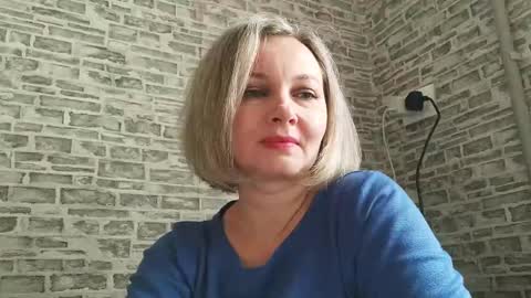 edithmanning online show from 02-11-25, 06:08