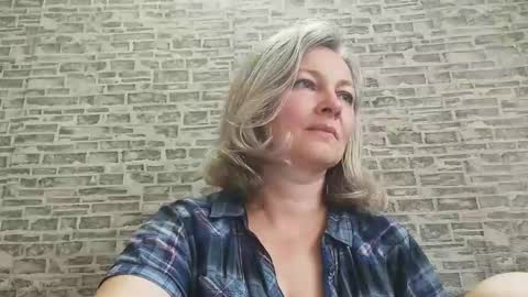 edithmanning online show from 09-15-25, 05:18
