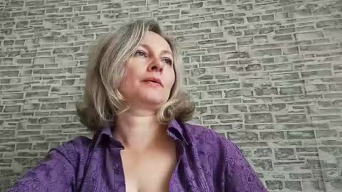 edithmanning online show from 09-29-25, 06:29