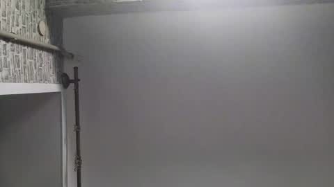 Snapshot of edithmanning chatting on 10-22-25, 04:02 edithmanning online show from 10-22-25, 04:02