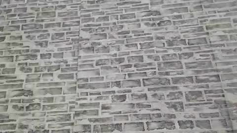 Snapshot of edithmanning chatting on 11-10-25, 06:12 edithmanning online show from 11-10-25, 06:12