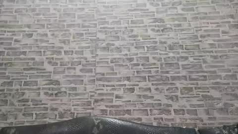 Snapshot of edithmanning chatting on 11-12-25, 07:53 edithmanning online show from 11-12-25, 07:53