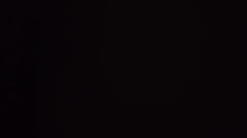 Snapshot of edithmanning chatting on 01-14-26, 04:40 edithmanning online show from 01-14-26, 04:40