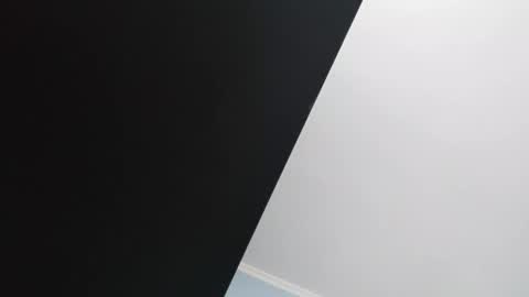 edithmanning online show from 02-02-26, 06:34