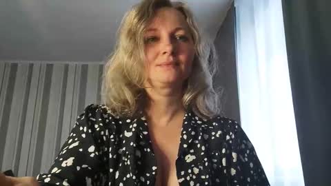 edithmanning online show from 02-25-26, 06:45