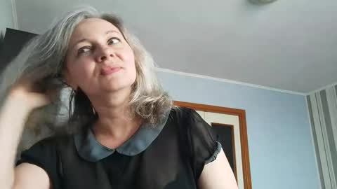 edithmanning online show from 03-21-26, 06:29