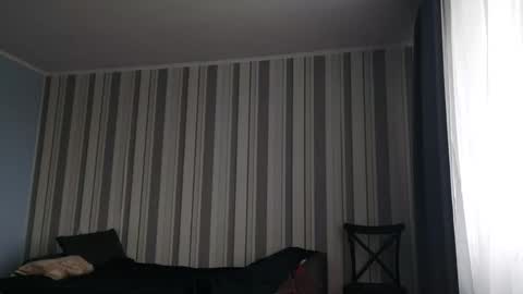 edithmanning online show from 05-01-26, 05:45