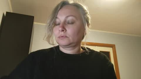 edithmanning online show from 05-01-26, 05:50