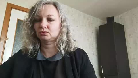 edithmanning online show from 05-05-26, 05:15