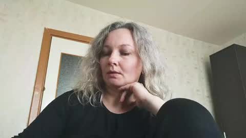 edithmanning online show from 05-07-26, 06:30