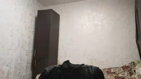 Snapshot of edithmanning chatting on 06-14-26, 06:32 edithmanning online show from 06-14-26, 06:32