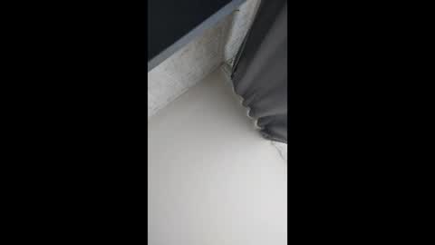 Snapshot of edithmanning chatting on 07-04-26, 04:07 edithmanning online show from 07-04-26, 04:07