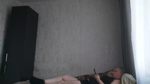 Snapshot of edithmanning chatting on 07-11-26, 05:37 edithmanning online show from 07-11-26, 05:37