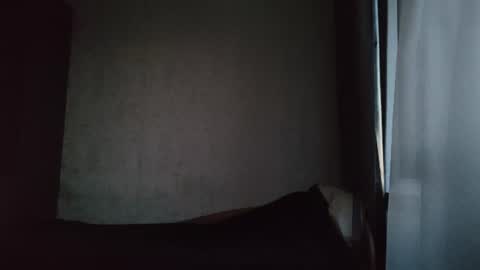 Snapshot of edithmanning chatting on 07-18-26, 06:34 edithmanning online show from 07-18-26, 06:34