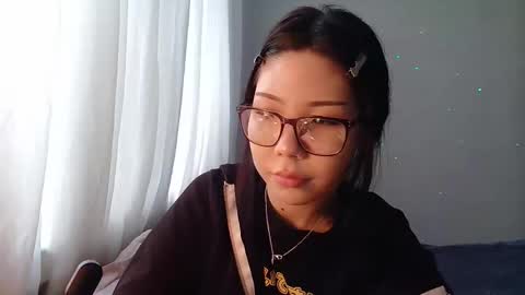 Kama online show from 01-08-26, 07:43