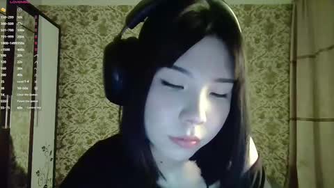 Kama online show from 03-26-26, 05:40