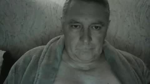 Eddy online show from 10-23-25, 12:21