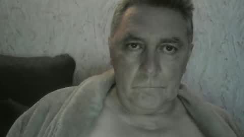 Eddy online show from 11-16-25, 12:27