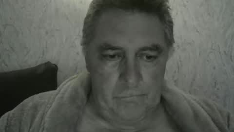 Eddy online show from 12-04-25, 12:20