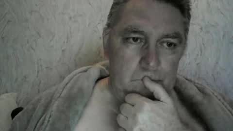 Snapshot of edje59a chatting on 02-03-26, 11:54 Eddy online show from 02-03-26, 11:54