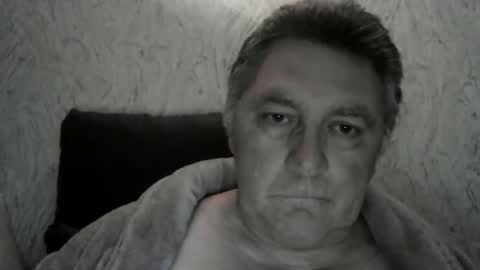 Snapshot of edje59a chatting on 02-18-26, 01:34 Eddy online show from 02-18-26, 01:34