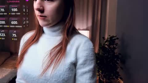 Nikki online show from 10-12-25, 11:09