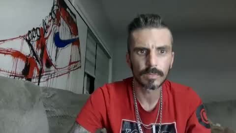 edmonton1985780 online show from 09-10-25, 07:19