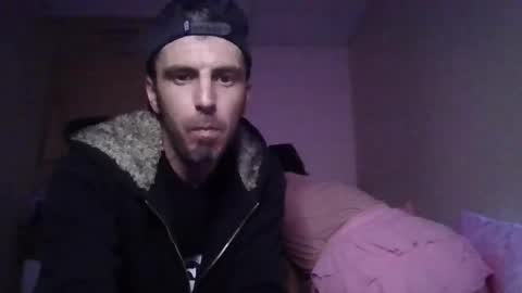 edmonton1985780 online show from 04-22-26, 09:01
