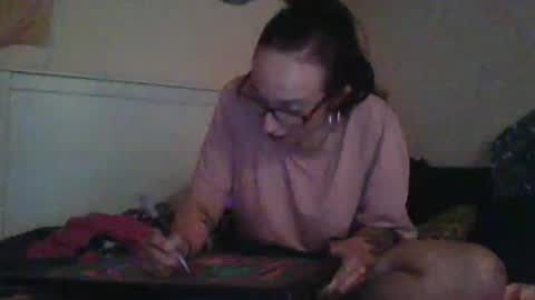 edmonton1985780 online show from 05-26-26, 05:58