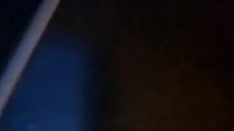 edmore1215 online show from 12-07-24, 01:58