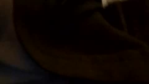 edmore1215 online show from 01-05-25, 03:32