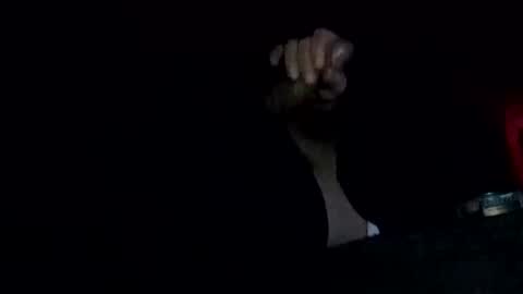 edmore1215 online show from 01-24-25, 09:06