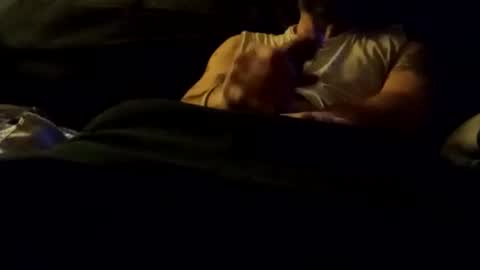 edmore1215 online show from 01-31-25, 06:57