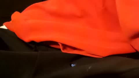 edmore1215 online show from 02-11-25, 07:02