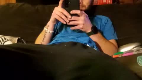 edmore1215 online show from 02-14-25, 04:58