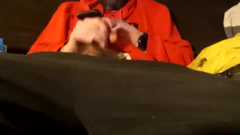 edmore1215 online show from 02-28-25, 05:59