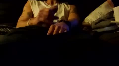 edmore1215 online show from 03-04-25, 09:29