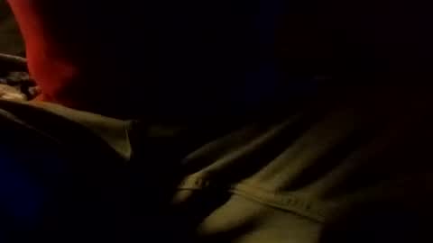 edmore1215 online show from 03-11-25, 12:00