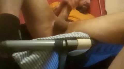 edmore1215 online show from 03-01-26, 11:07