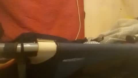 edmore1215 online show from 03-06-26, 01:02