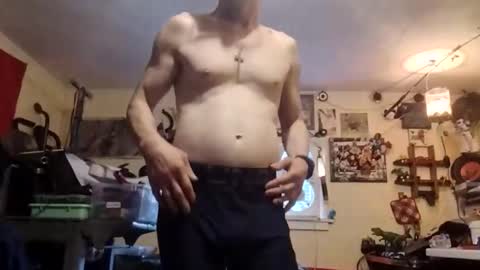 Eddy online show from 06-01-26, 10:50
