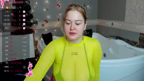 ednaadamse online show from 12-23-25, 01:36