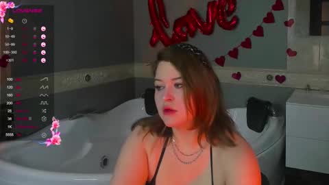 ednaadamse online show from 02-14-26, 09:17