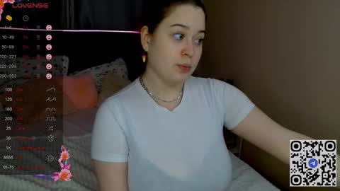 ednaadamse online show from 03-25-26, 08:42