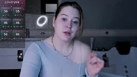 ednaadamse online show from 04-06-26, 08:15