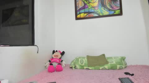 ednajarat online show from 04-10-26, 09:30