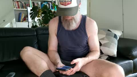 Edo Silver online show from 09-22-25, 03:14