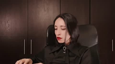 Snapshot of edranah chatting on 06-18-26, 10:03 Edranah online show from 06-18-26, 10:03