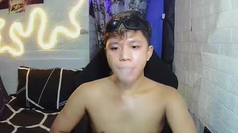 urasian chub online show from 11-13-25, 07:46